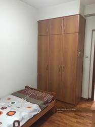 Evergreen Park (D19), Apartment #108433242